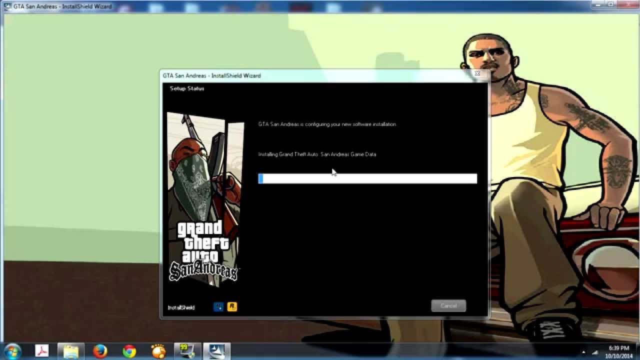 how to play gta v on mac without bootcamp