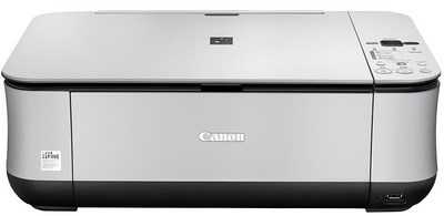 Canon Mp240 Mac Driver Download